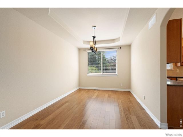 3338 Wray Court, Loveland, CO 80538