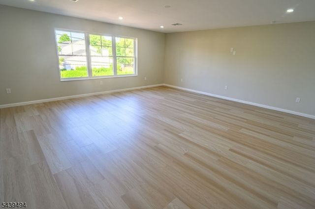 10 B Delar Pky B, Franklin Twp., NJ 08823