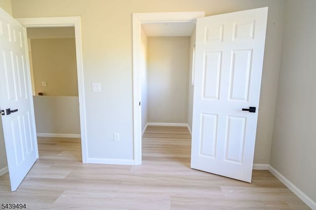 10 B Delar Pky B, Franklin Twp., NJ 08823