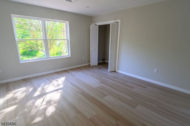 10 B Delar Pky B, Franklin Twp., NJ 08823