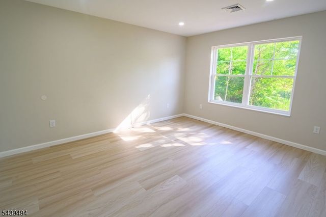 10 B Delar Pky B, Franklin Twp., NJ 08823