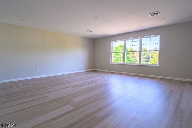 10 B Delar Pky B, Franklin Twp., NJ 08823