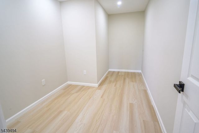 10 B Delar Pky B, Franklin Twp., NJ 08823