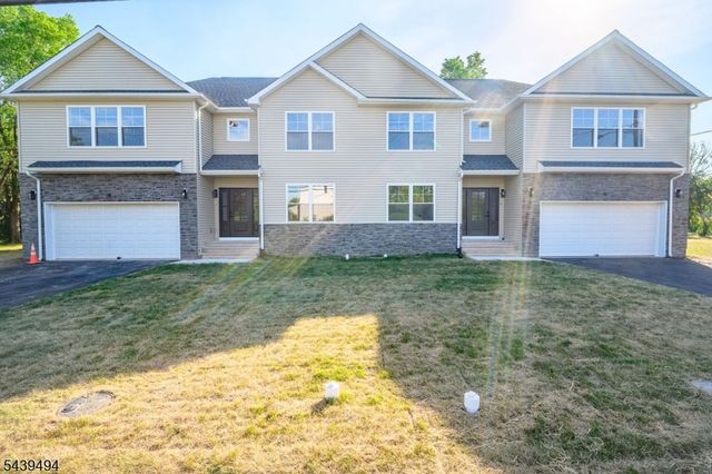 10 B Delar Pky B, Franklin Twp., NJ 08823
