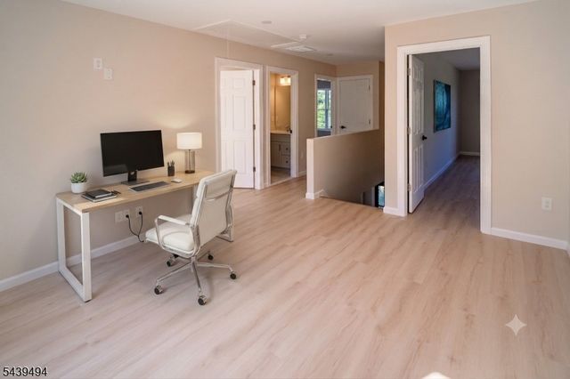 10 B Delar Pky B, Franklin Twp., NJ 08823