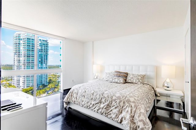 150 Sunny Isles Blvd 1-1604, Sunny Isles Beach, FL 33160