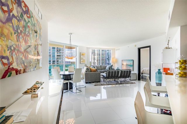 150 Sunny Isles Blvd 1-1604, Sunny Isles Beach, FL 33160