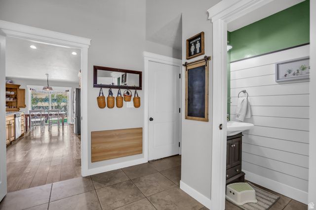 639 E 590 N, Smithfield, UT 84335