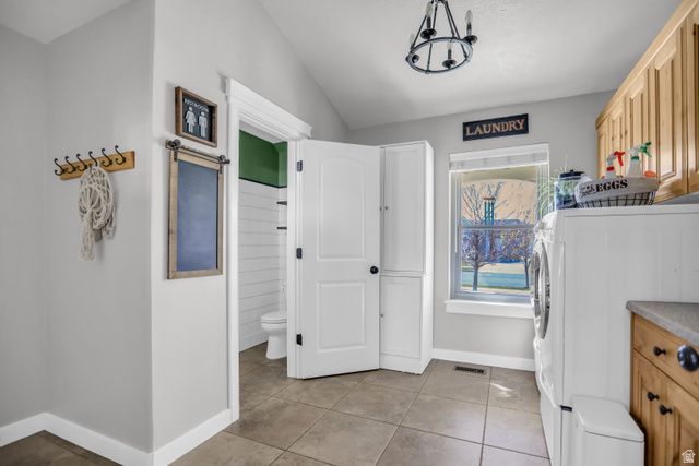 639 E 590 N, Smithfield, UT 84335