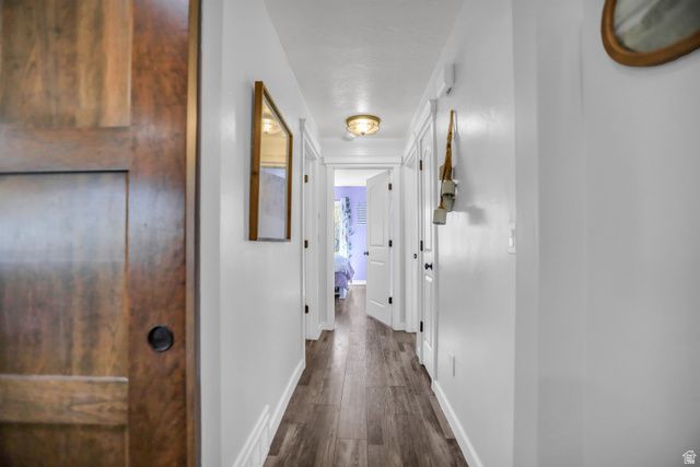 639 E 590 N, Smithfield, UT 84335