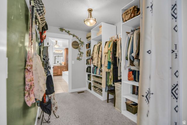 639 E 590 N, Smithfield, UT 84335