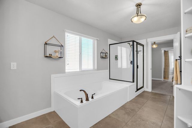 639 E 590 N, Smithfield, UT 84335