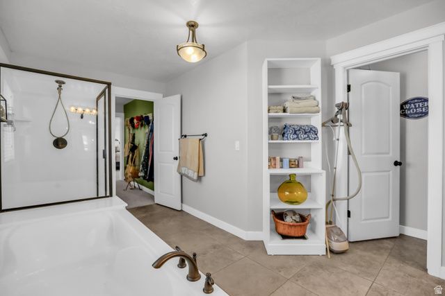 639 E 590 N, Smithfield, UT 84335