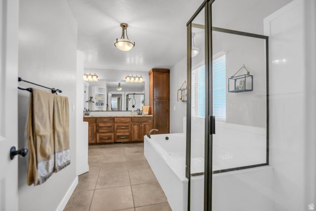 639 E 590 N, Smithfield, UT 84335