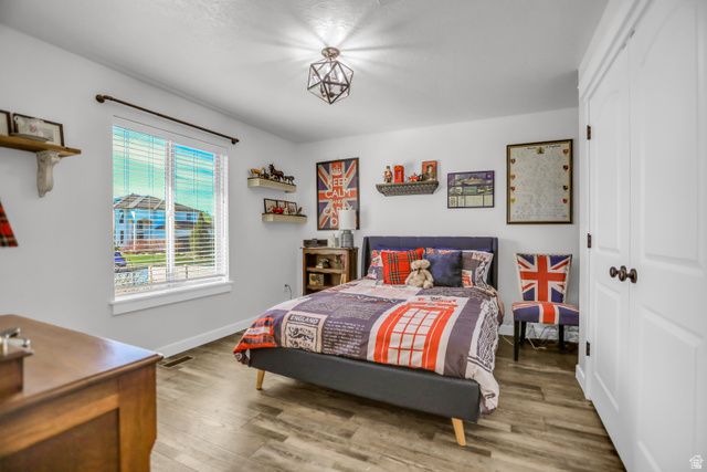 639 E 590 N, Smithfield, UT 84335