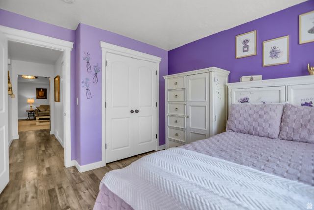 639 E 590 N, Smithfield, UT 84335