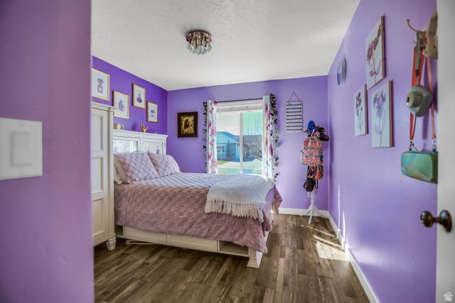 639 E 590 N, Smithfield, UT 84335