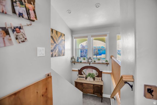 639 E 590 N, Smithfield, UT 84335