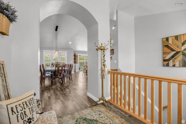 639 E 590 N, Smithfield, UT 84335