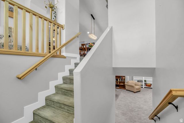 639 E 590 N, Smithfield, UT 84335