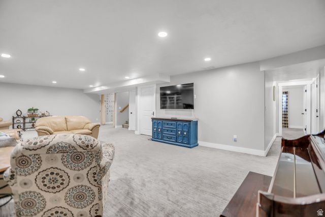 639 E 590 N, Smithfield, UT 84335