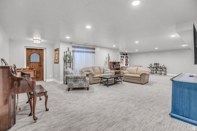 639 E 590 N, Smithfield, UT 84335