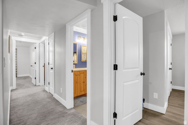 639 E 590 N, Smithfield, UT 84335