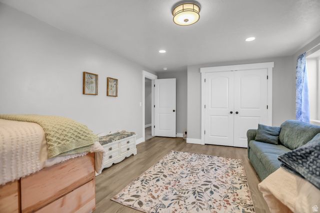 639 E 590 N, Smithfield, UT 84335