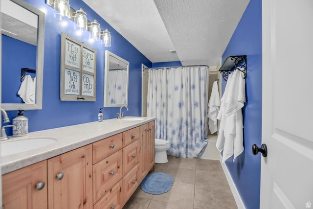 639 E 590 N, Smithfield, UT 84335