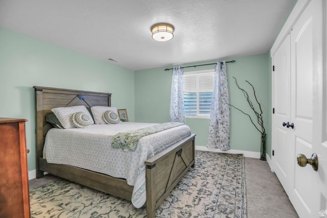 639 E 590 N, Smithfield, UT 84335