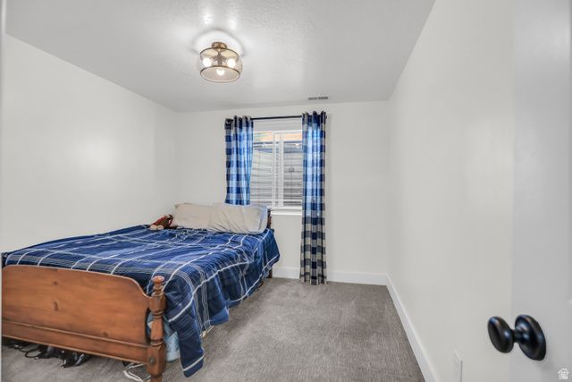 639 E 590 N, Smithfield, UT 84335