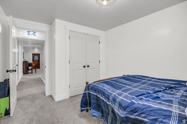 639 E 590 N, Smithfield, UT 84335