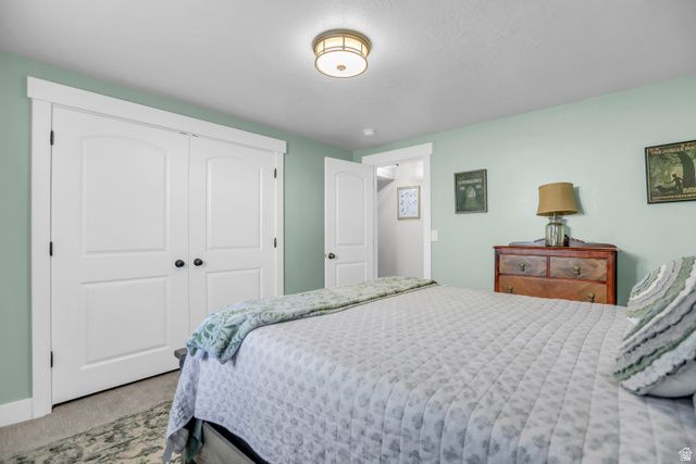 639 E 590 N, Smithfield, UT 84335