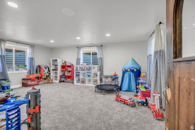 639 E 590 N, Smithfield, UT 84335