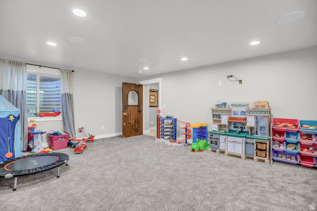 639 E 590 N, Smithfield, UT 84335