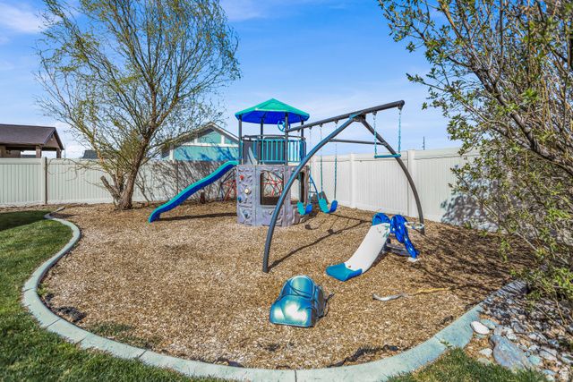 639 E 590 N, Smithfield, UT 84335