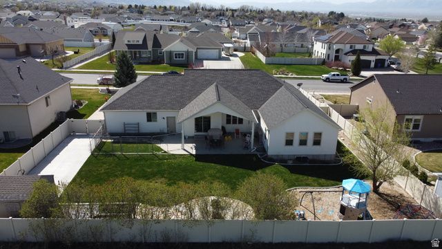 639 E 590 N, Smithfield, UT 84335