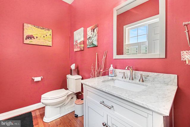 335 GENTLE BREEZE CIR, Fredericksburg, VA 22406