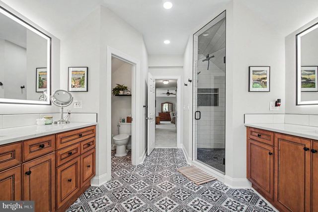 335 GENTLE BREEZE CIR, Fredericksburg, VA 22406