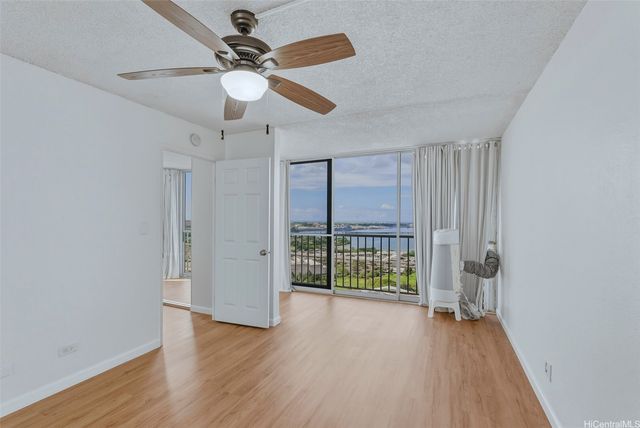 98-099 Uao Place 2504, Aiea, HI 96701