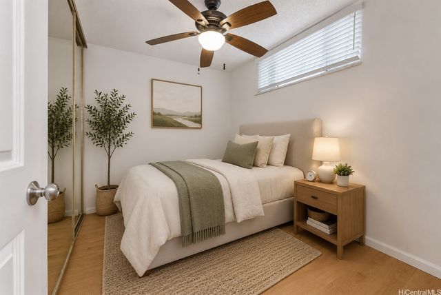 98-099 Uao Place 2504, Aiea, HI 96701