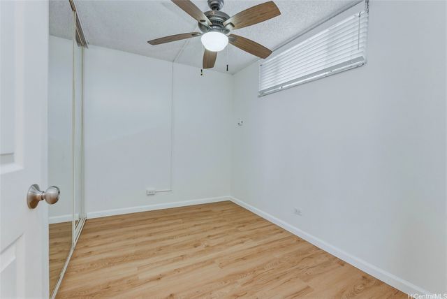 98-099 Uao Place 2504, Aiea, HI 96701