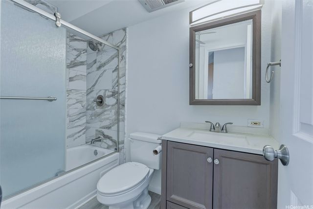 98-099 Uao Place 2504, Aiea, HI 96701