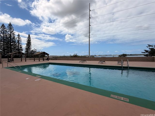 98-099 Uao Place 2504, Aiea, HI 96701