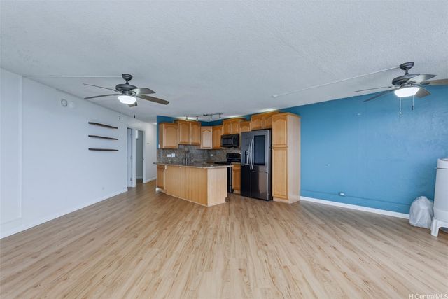 98-099 Uao Place 2504, Aiea, HI 96701
