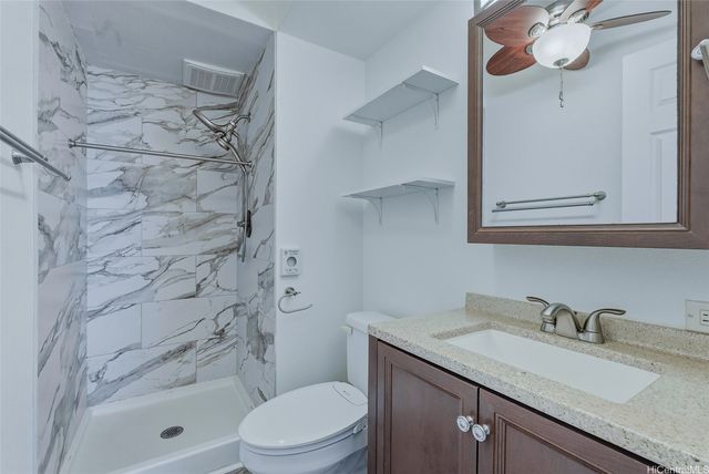 98-099 Uao Place 2504, Aiea, HI 96701