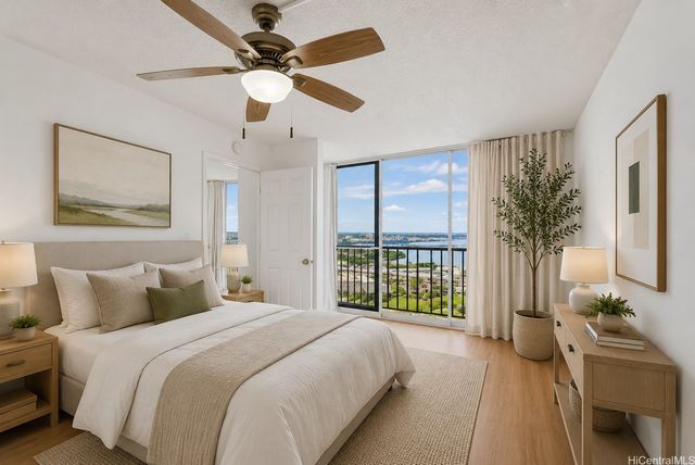 98-099 Uao Place 2504, Aiea, HI 96701