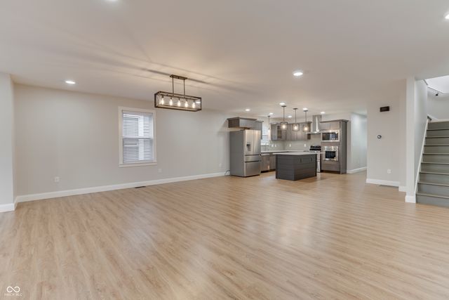 1306 E Saint Clair Street, Indianapolis, IN 46202