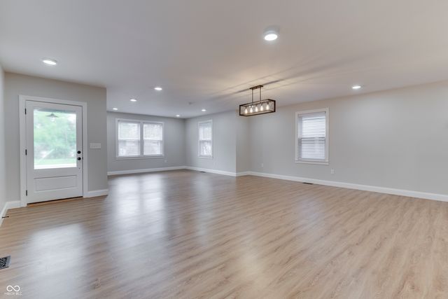 1306 E Saint Clair Street, Indianapolis, IN 46202