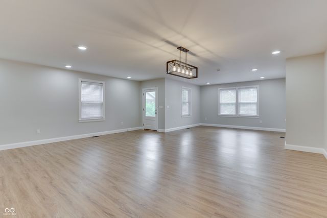 1306 E Saint Clair Street, Indianapolis, IN 46202